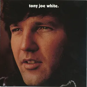 Tony Joe White